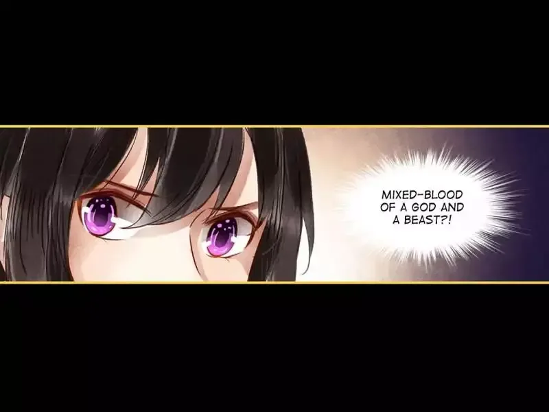 The Favored Concubine Chapter 63 page 7