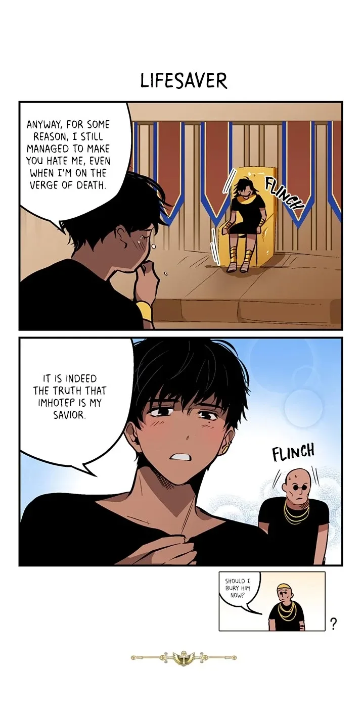 Cairo Chapter 16 page 2