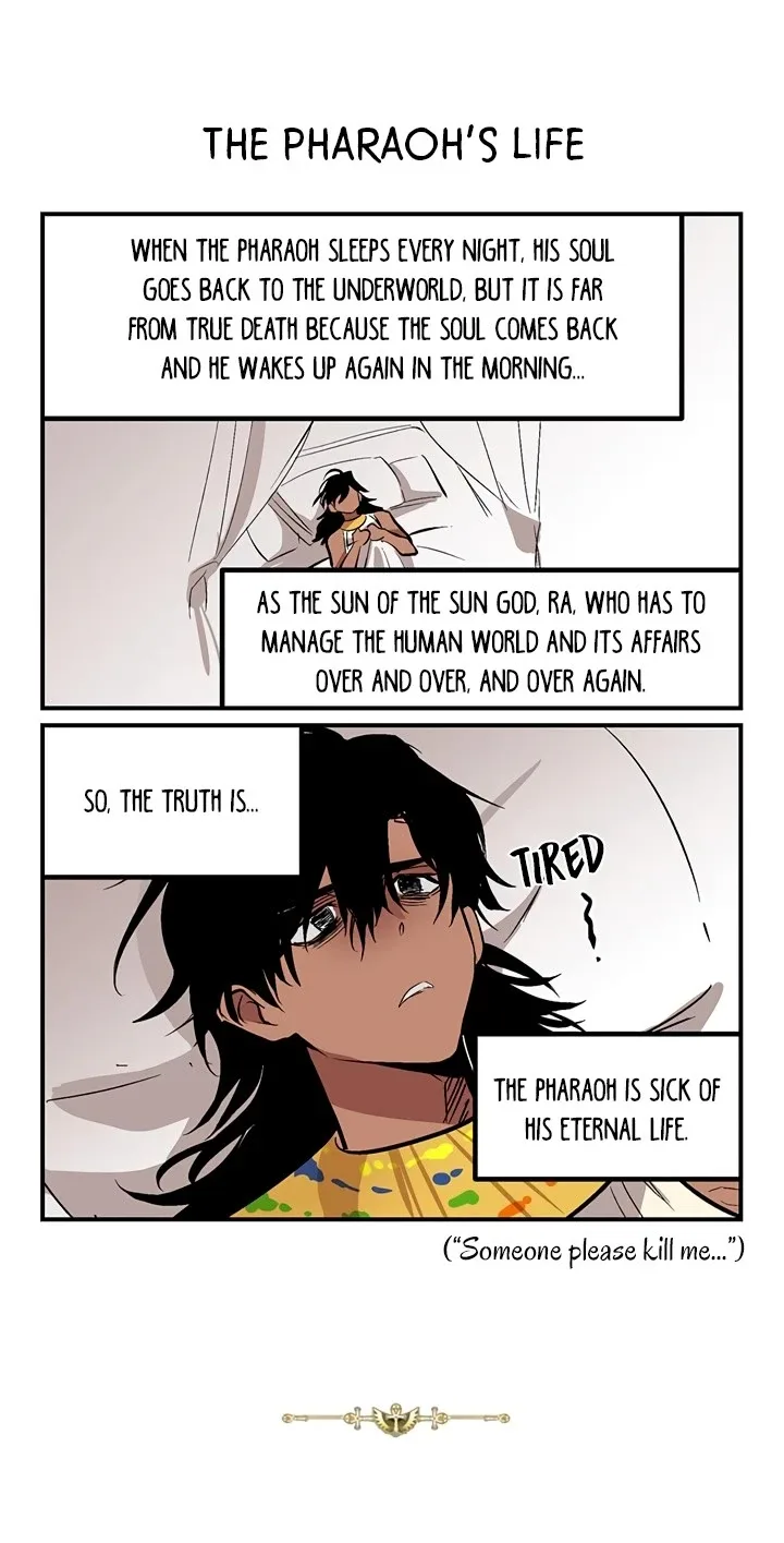 Cairo Chapter 17 page 2