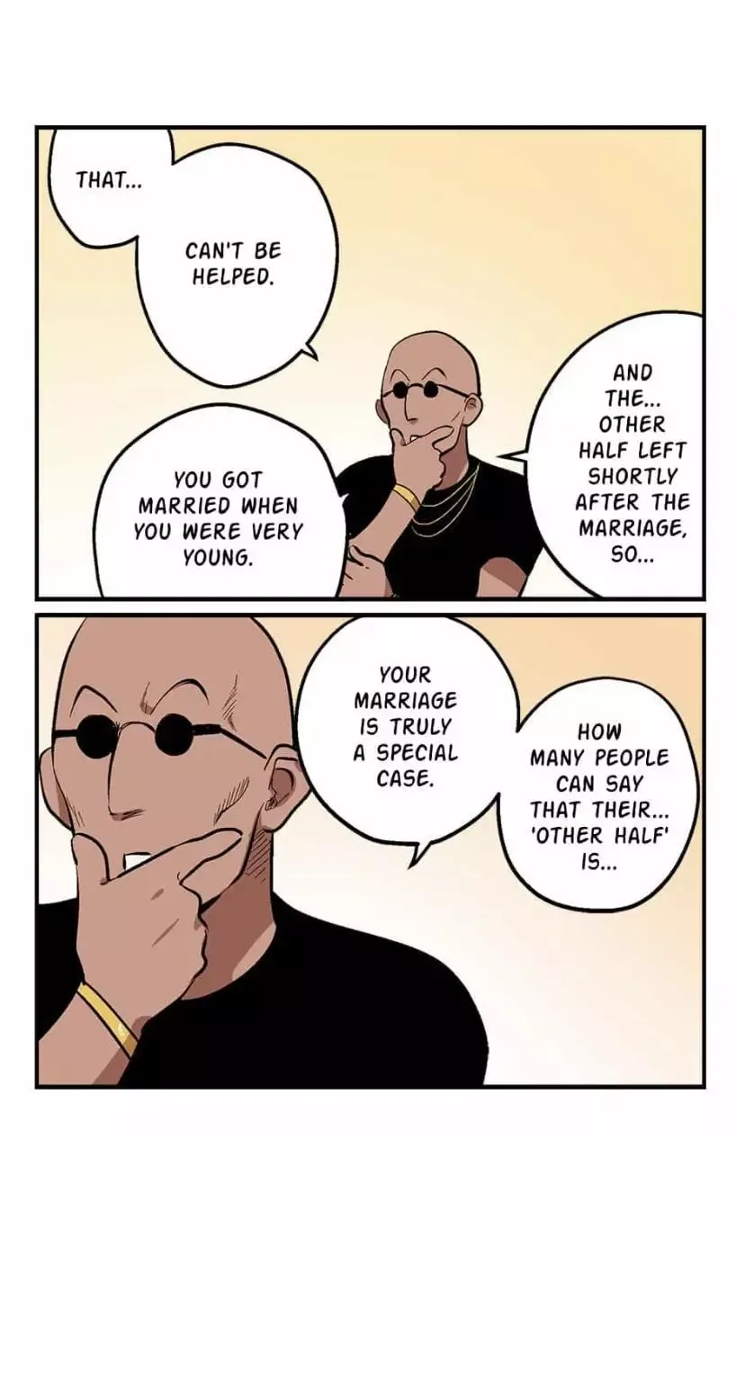 Cairo Chapter 20 page 5