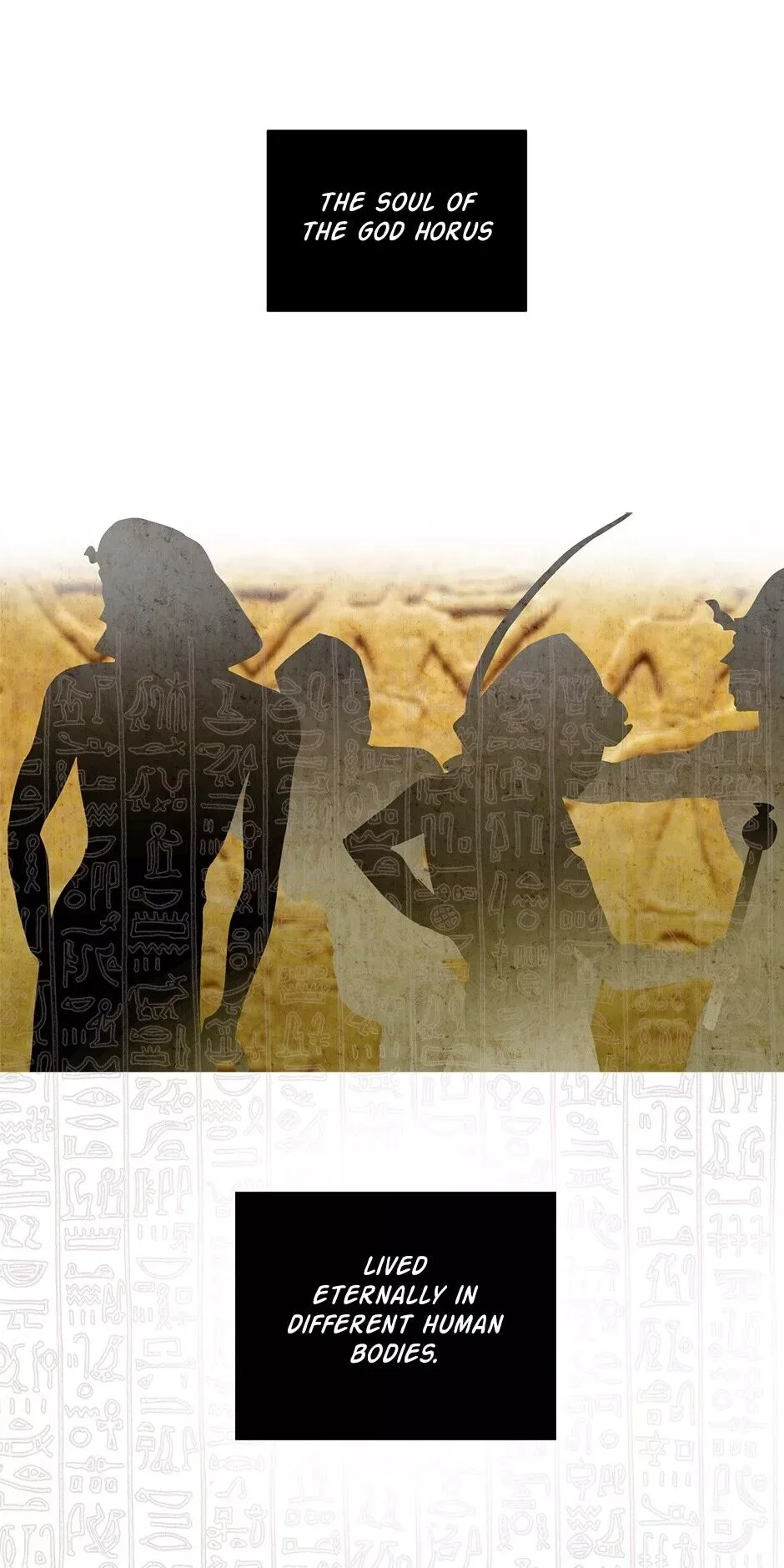 Cairo Chapter 23 page 5