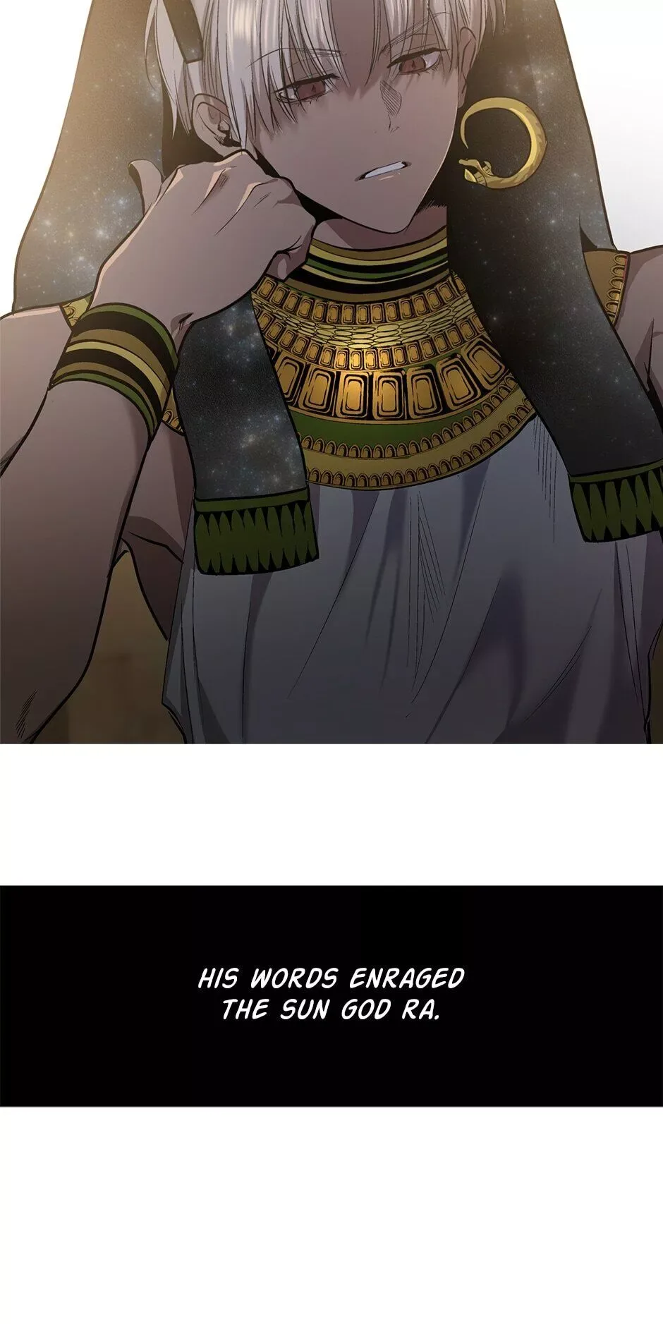 Cairo Chapter 23 page 10