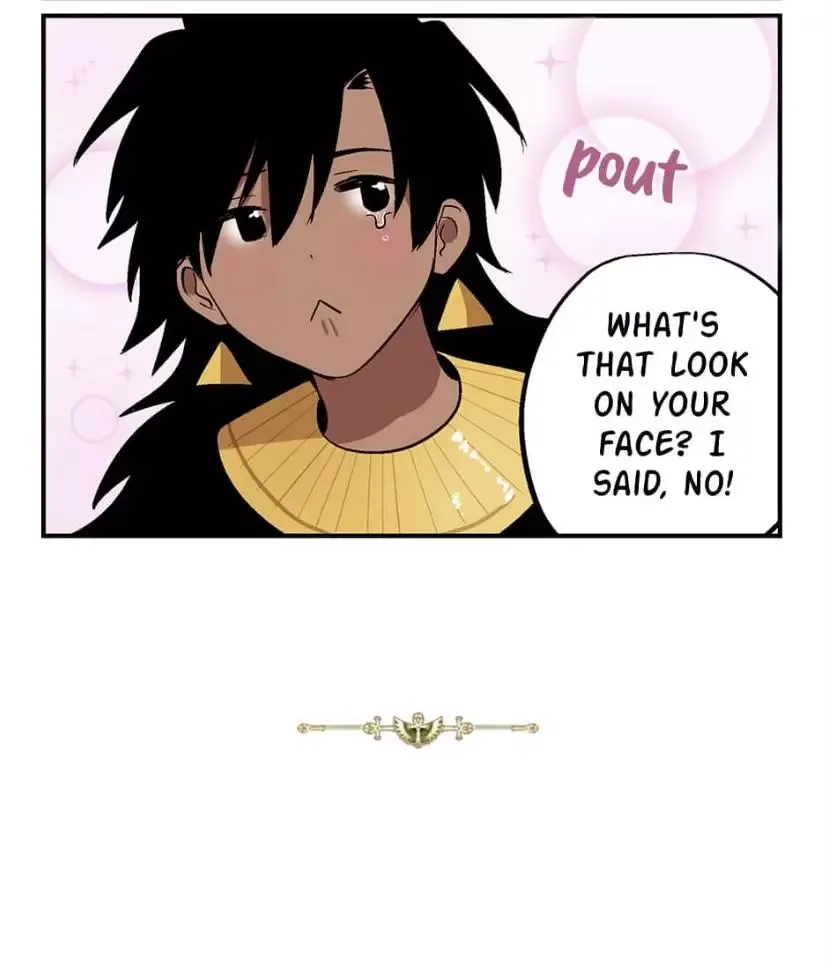 Cairo Chapter 32 page 2