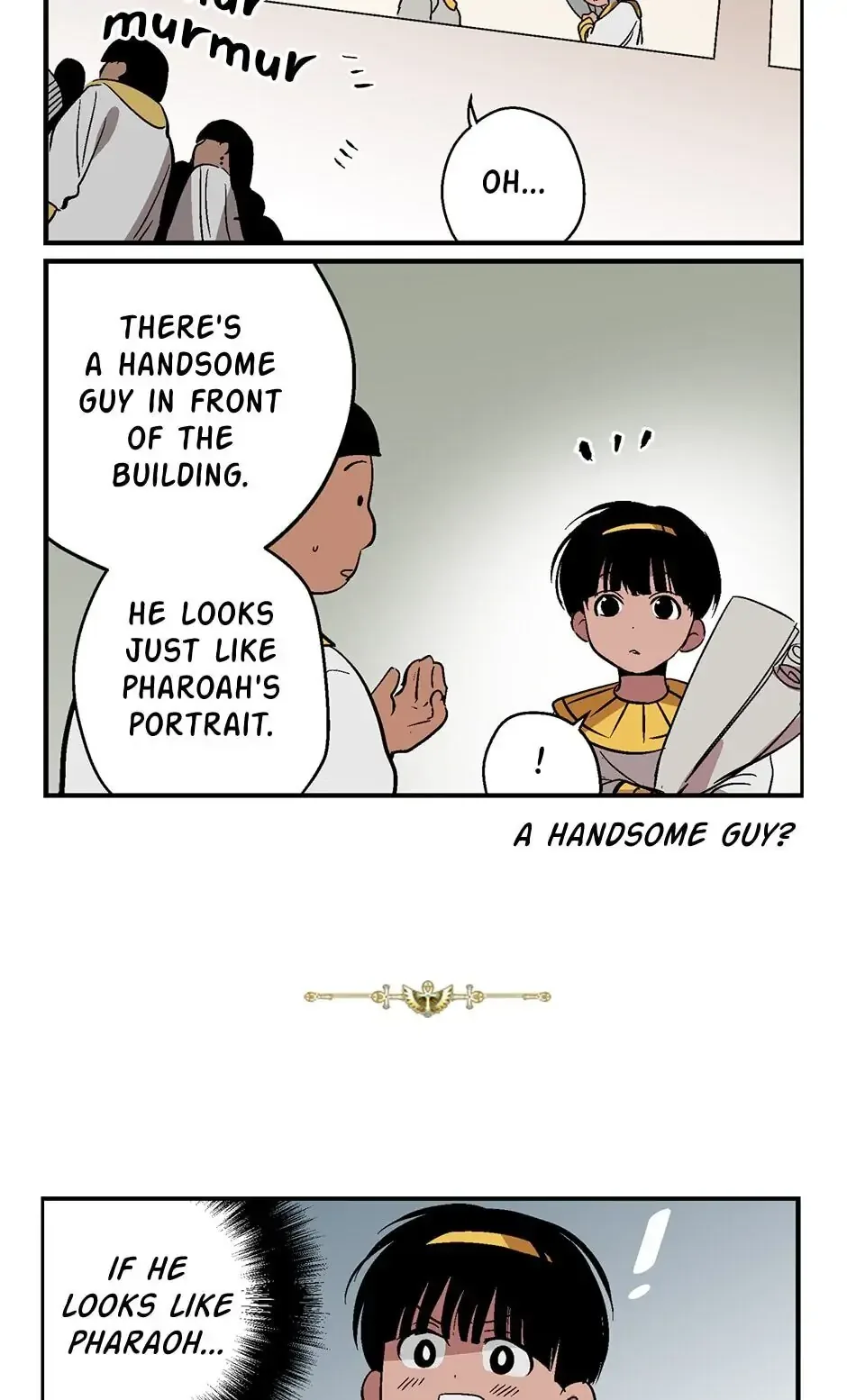 Cairo Chapter 47 page 2