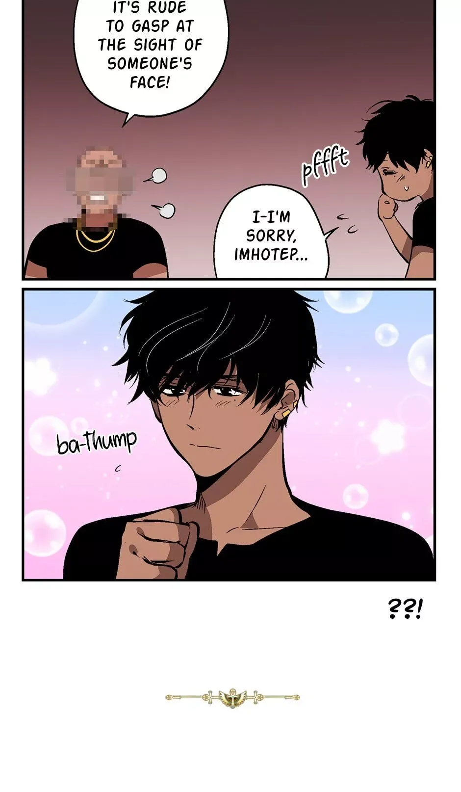 Cairo Chapter 51 page 4