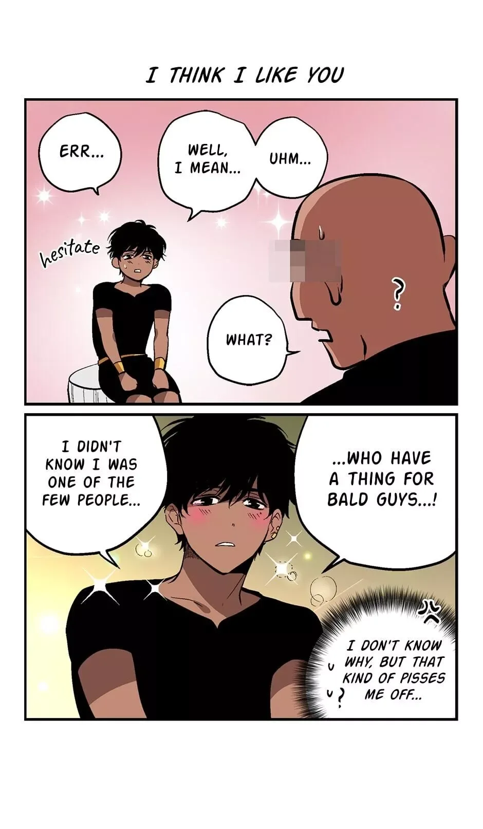 Cairo Chapter 51 page 5