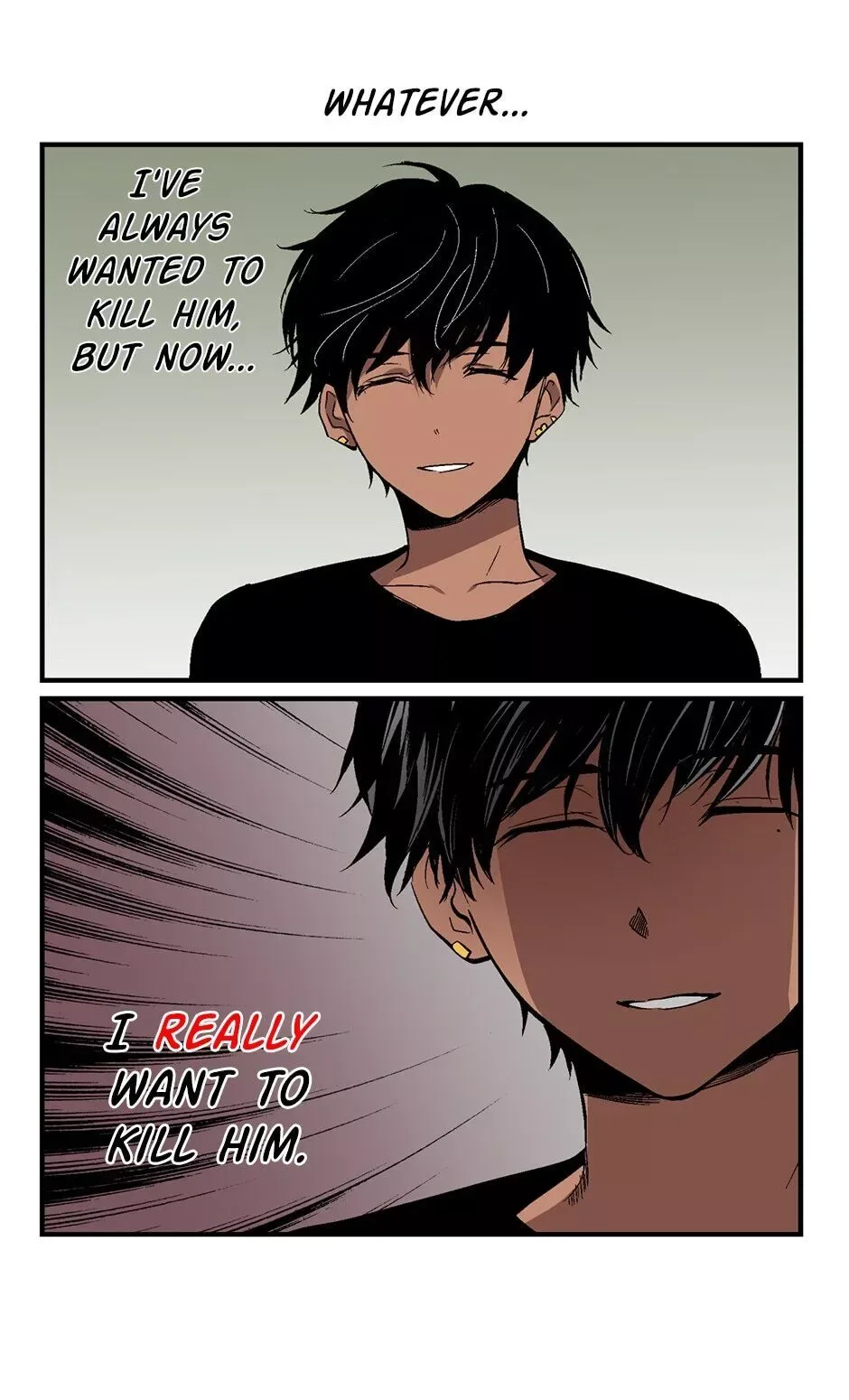 Cairo Chapter 60 page 4