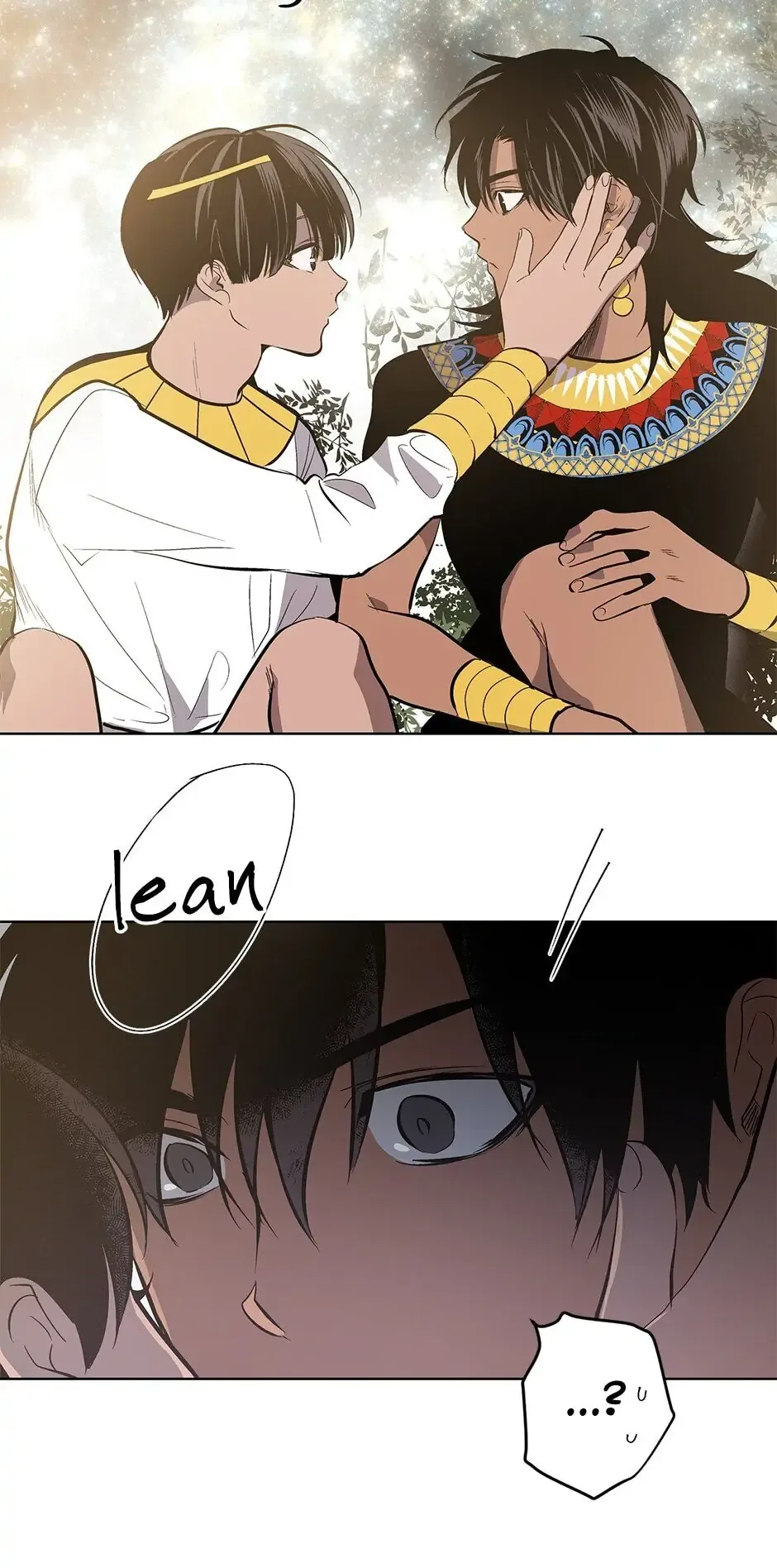 Cairo Chapter 59 page 4
