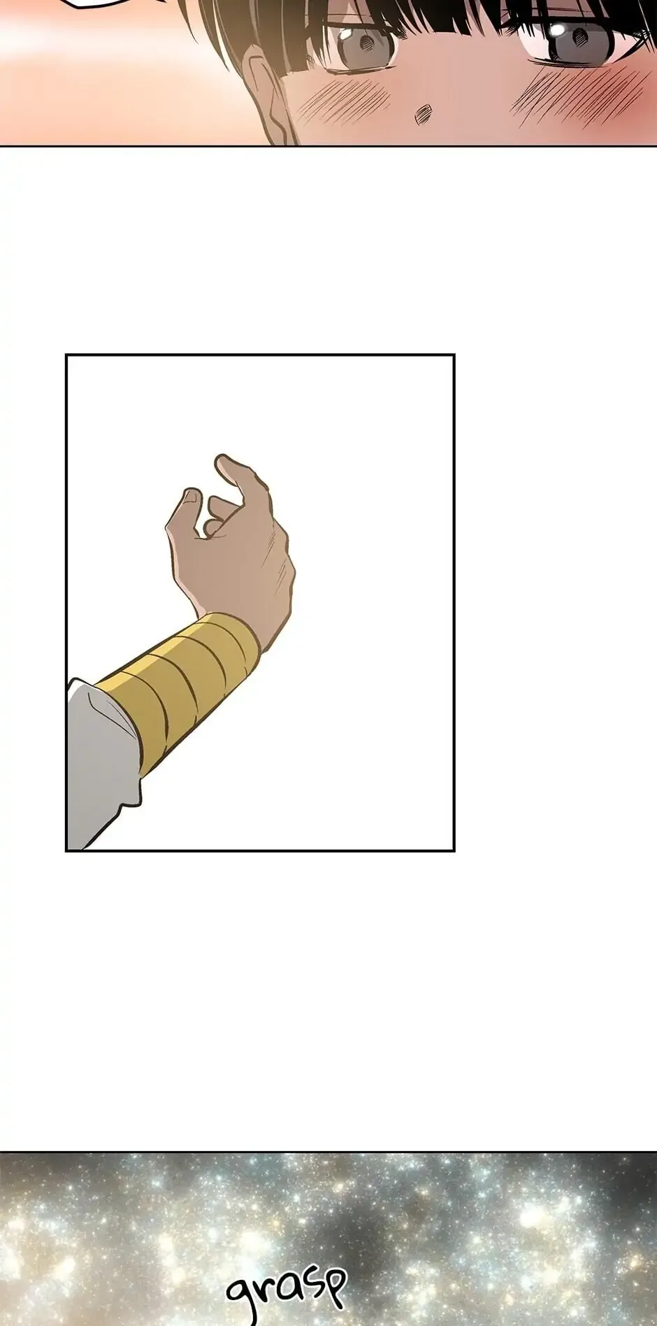 Cairo Chapter 59 page 3