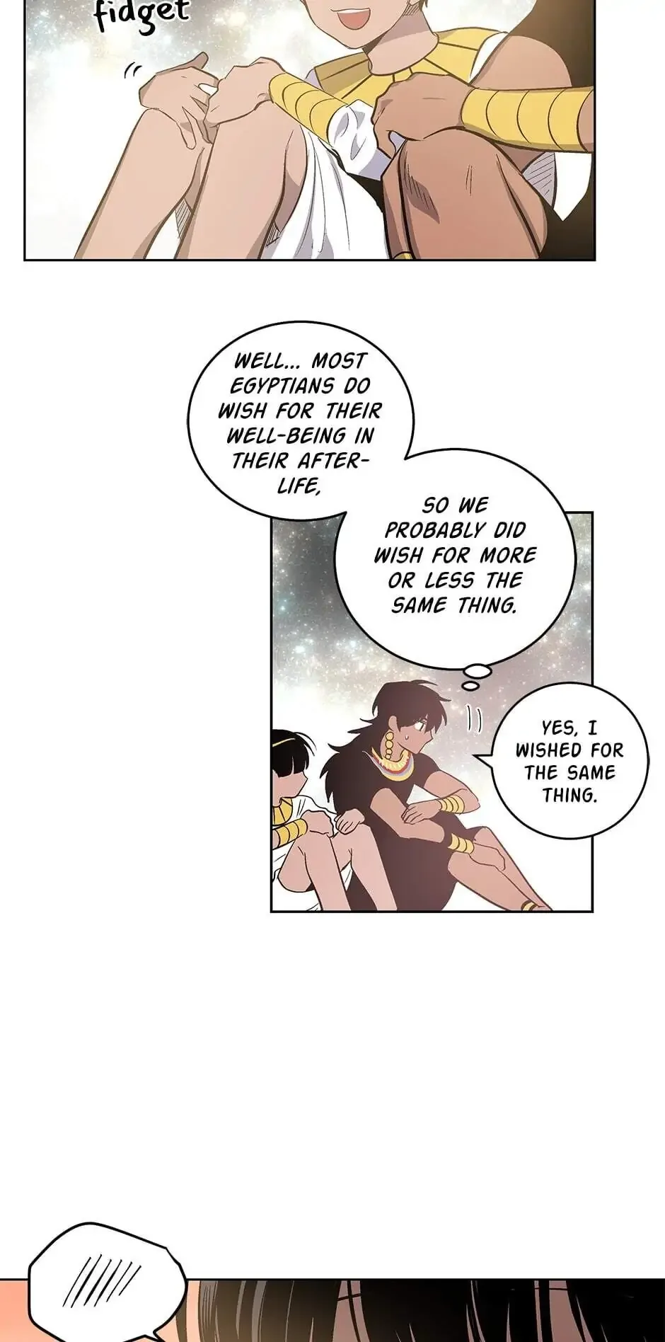 Cairo Chapter 59 page 2