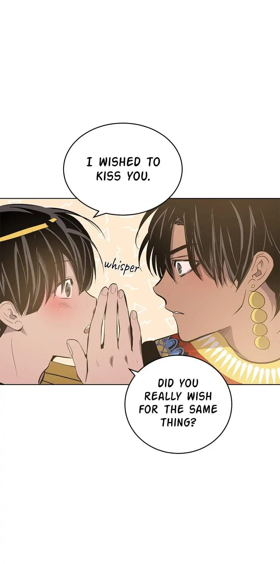 Cairo Chapter 59 page 7