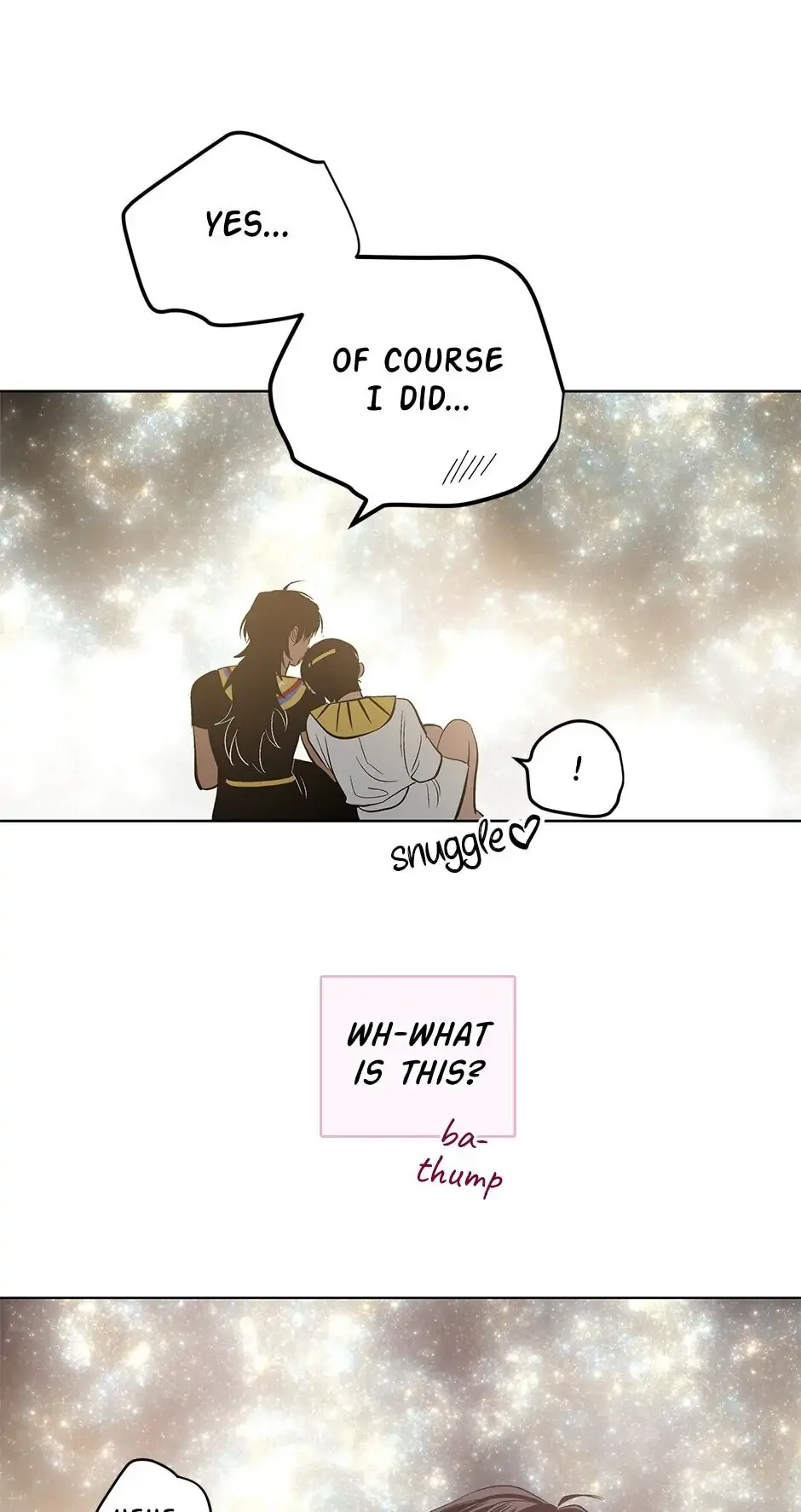 Cairo Chapter 59 page 9