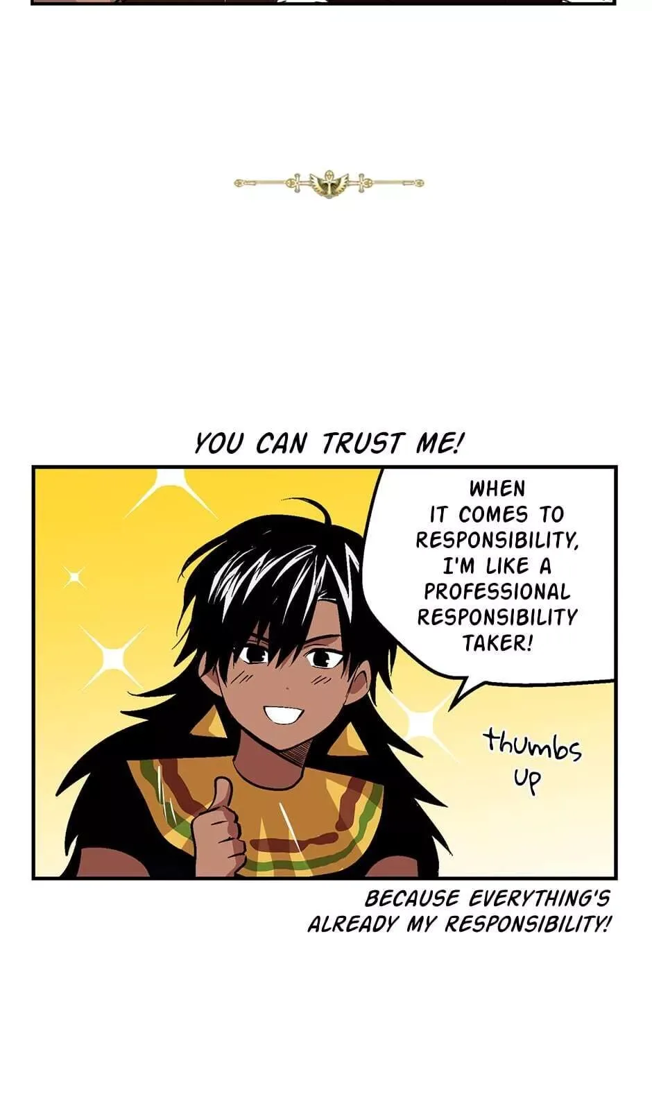 Cairo Chapter 64 page 4