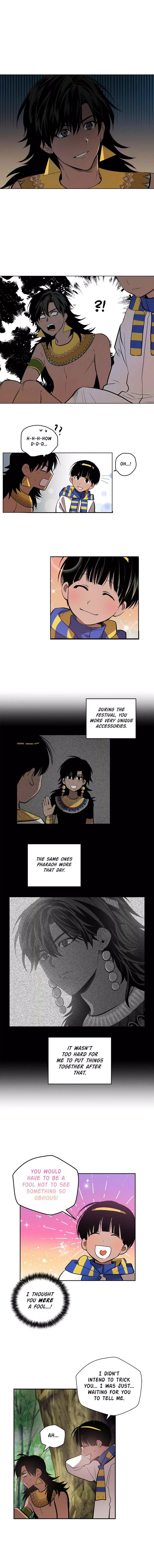 Cairo Chapter 80 page 2
