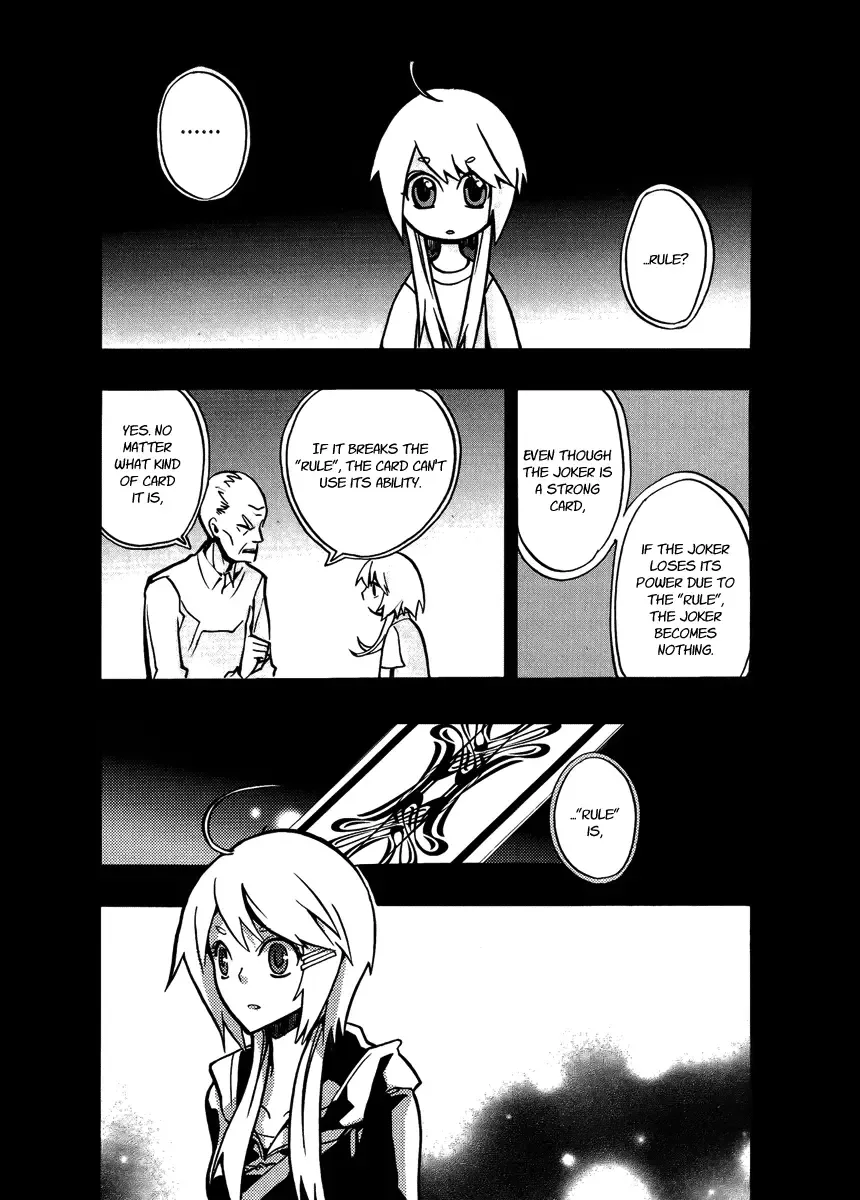 Trump Chapter 1 page 32