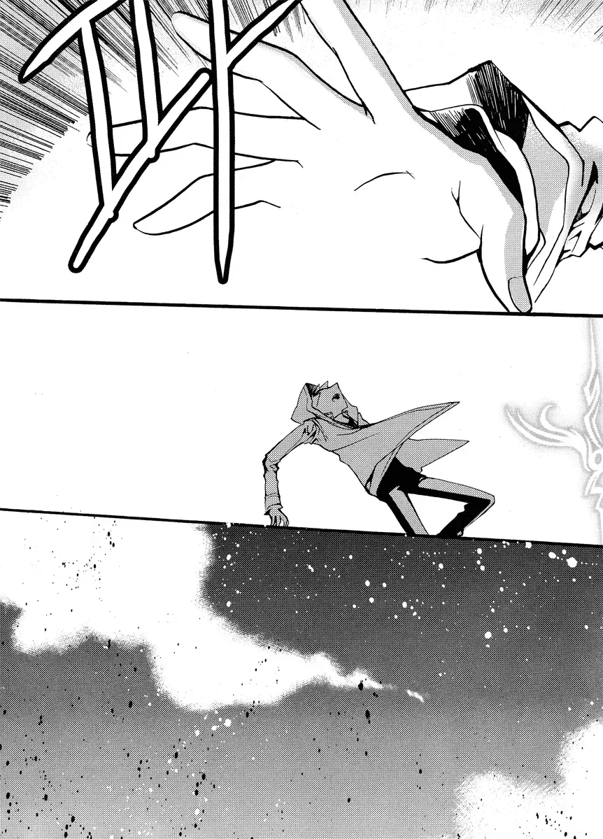 Trump Chapter 1 page 29