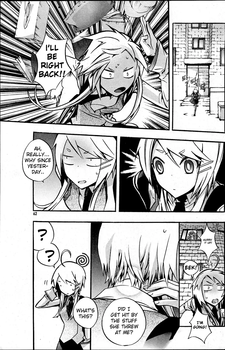 Trump Chapter 2 page 3