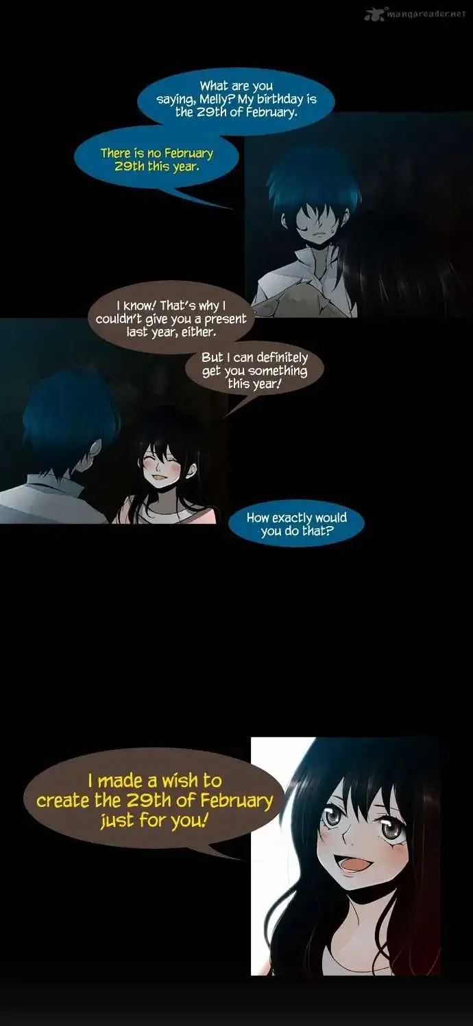 Trump Chapter 3 page 16