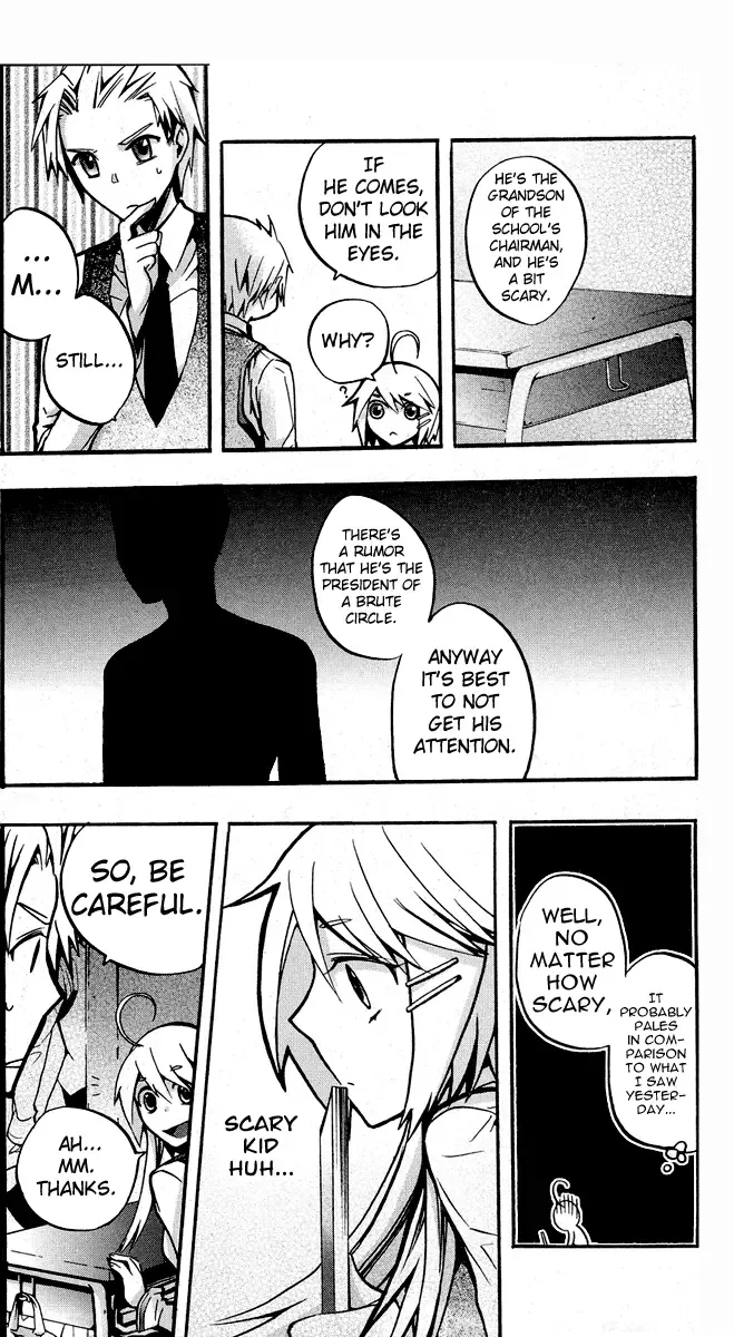 Trump Chapter 2 page 13