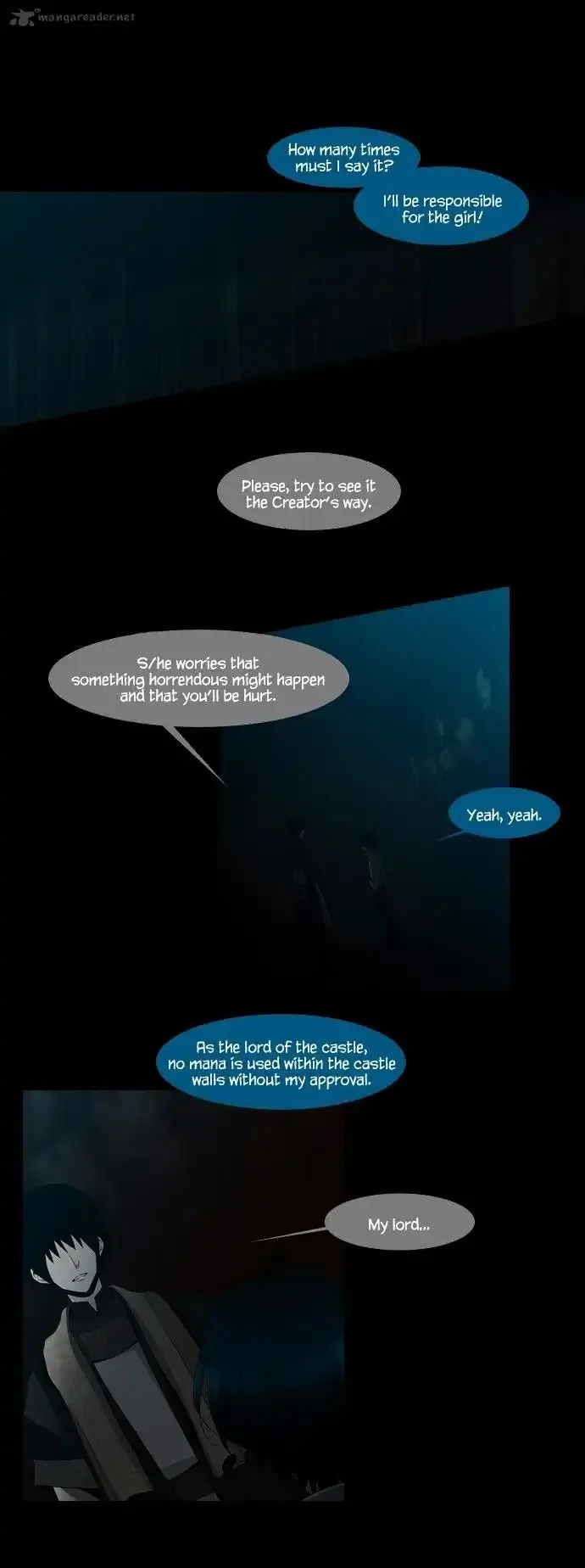 Trump Chapter 3 page 13