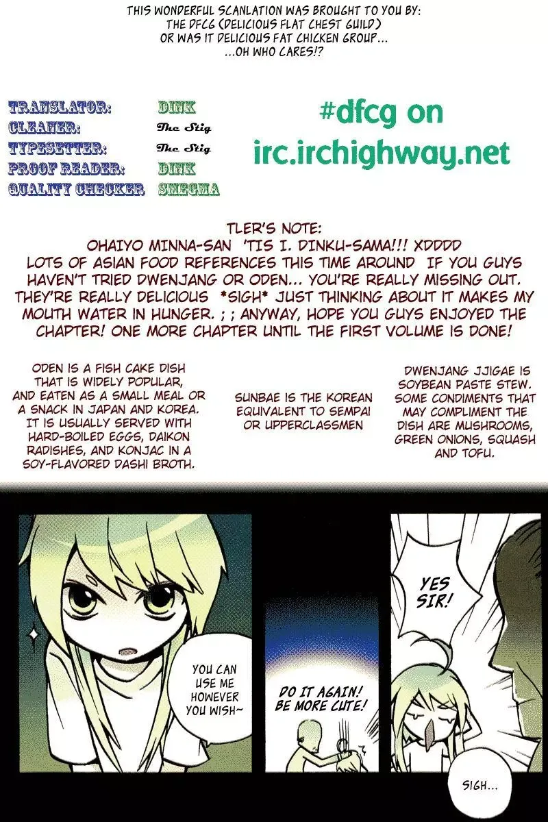 Trump Chapter 6 page 2