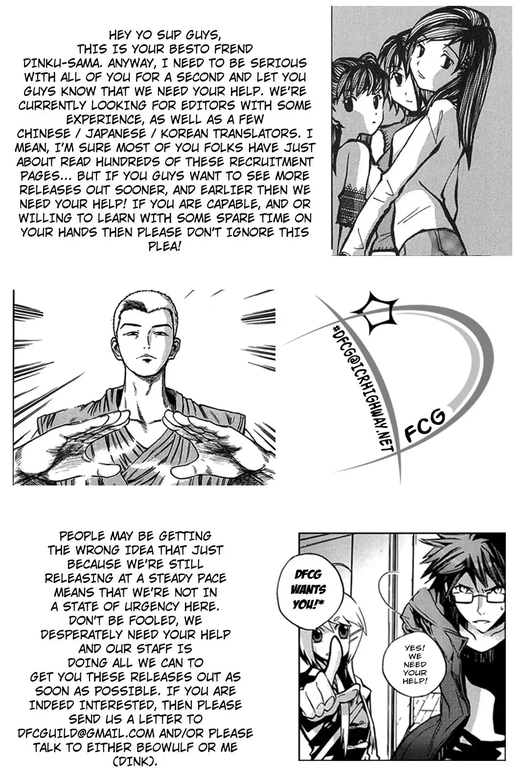 Trump Chapter 6 page 3