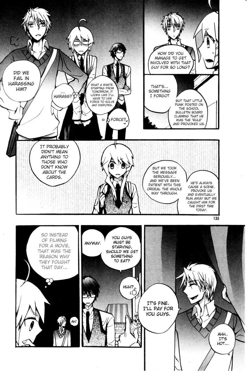 Trump Chapter 6 page 8