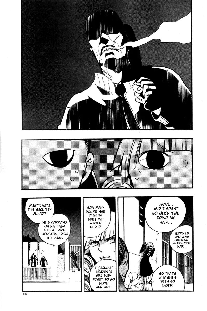 Trump Chapter 6 page 5