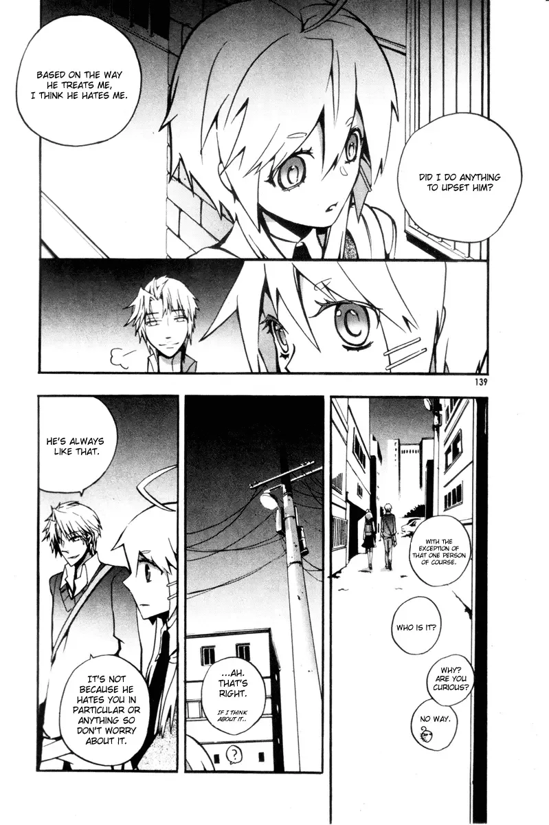 Trump Chapter 6 page 12