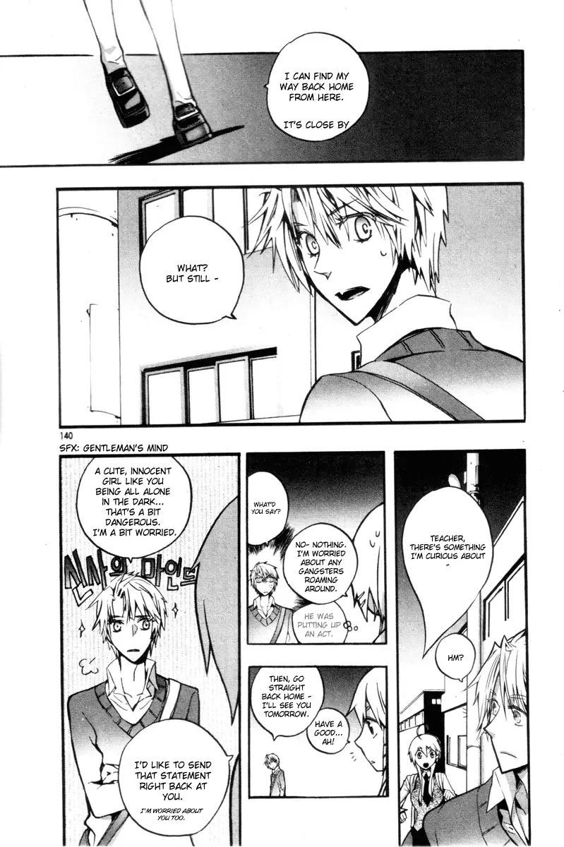 Trump Chapter 6 page 13