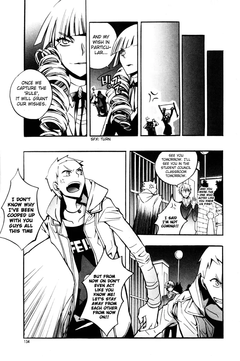 Trump Chapter 6 page 7