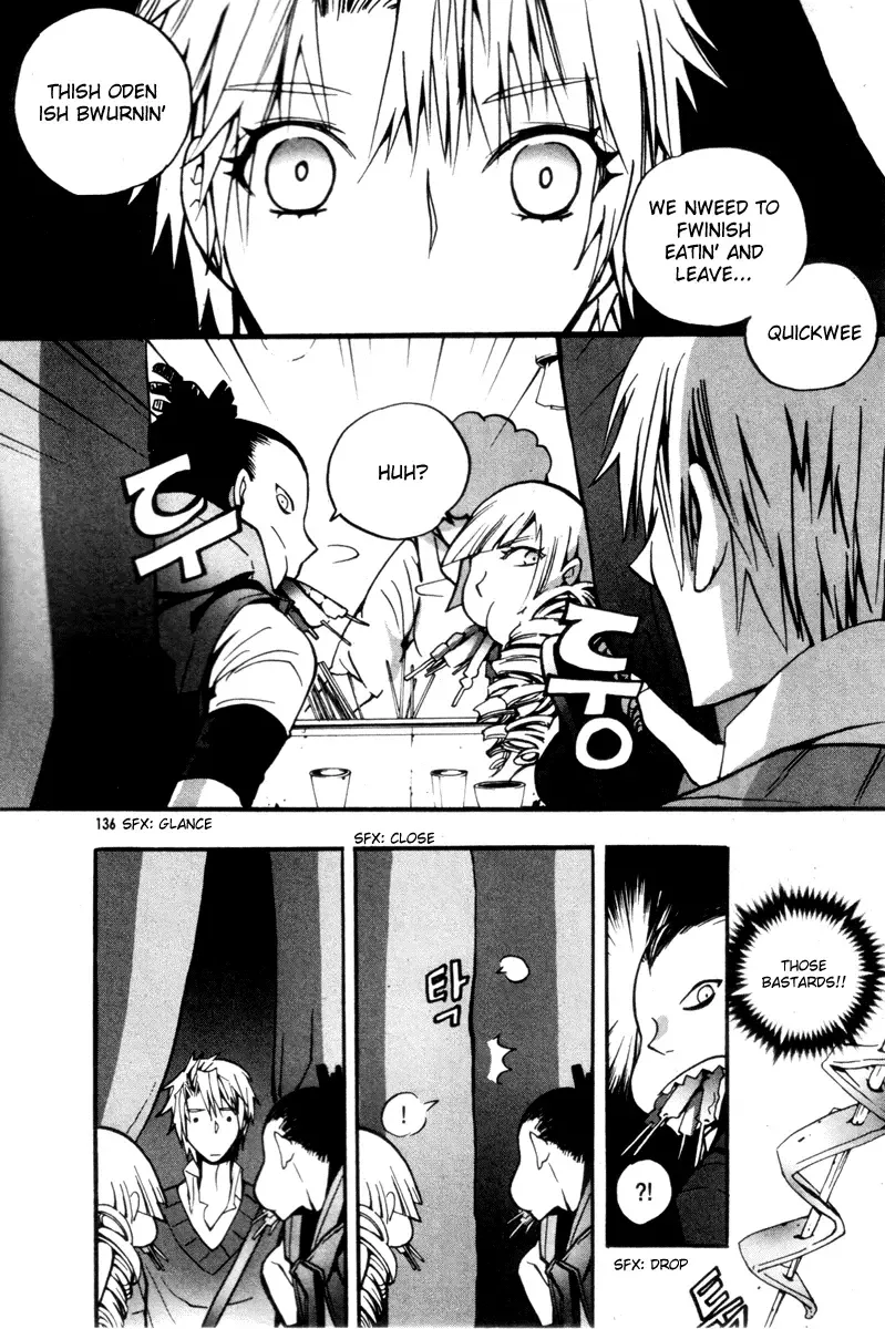 Trump Chapter 6 page 9