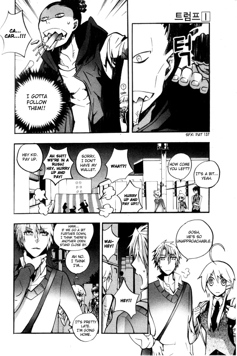 Trump Chapter 6 page 10