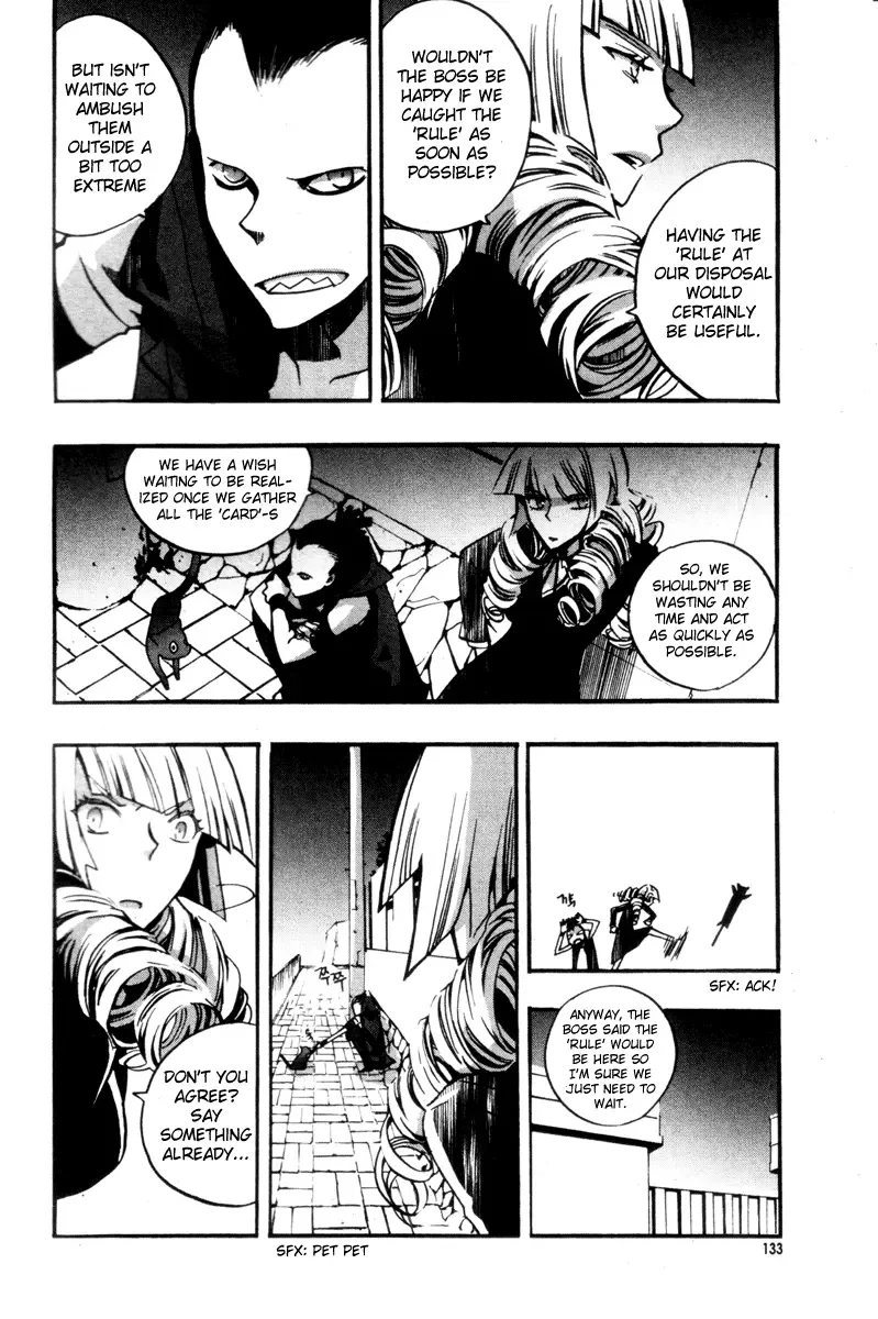 Trump Chapter 6 page 6