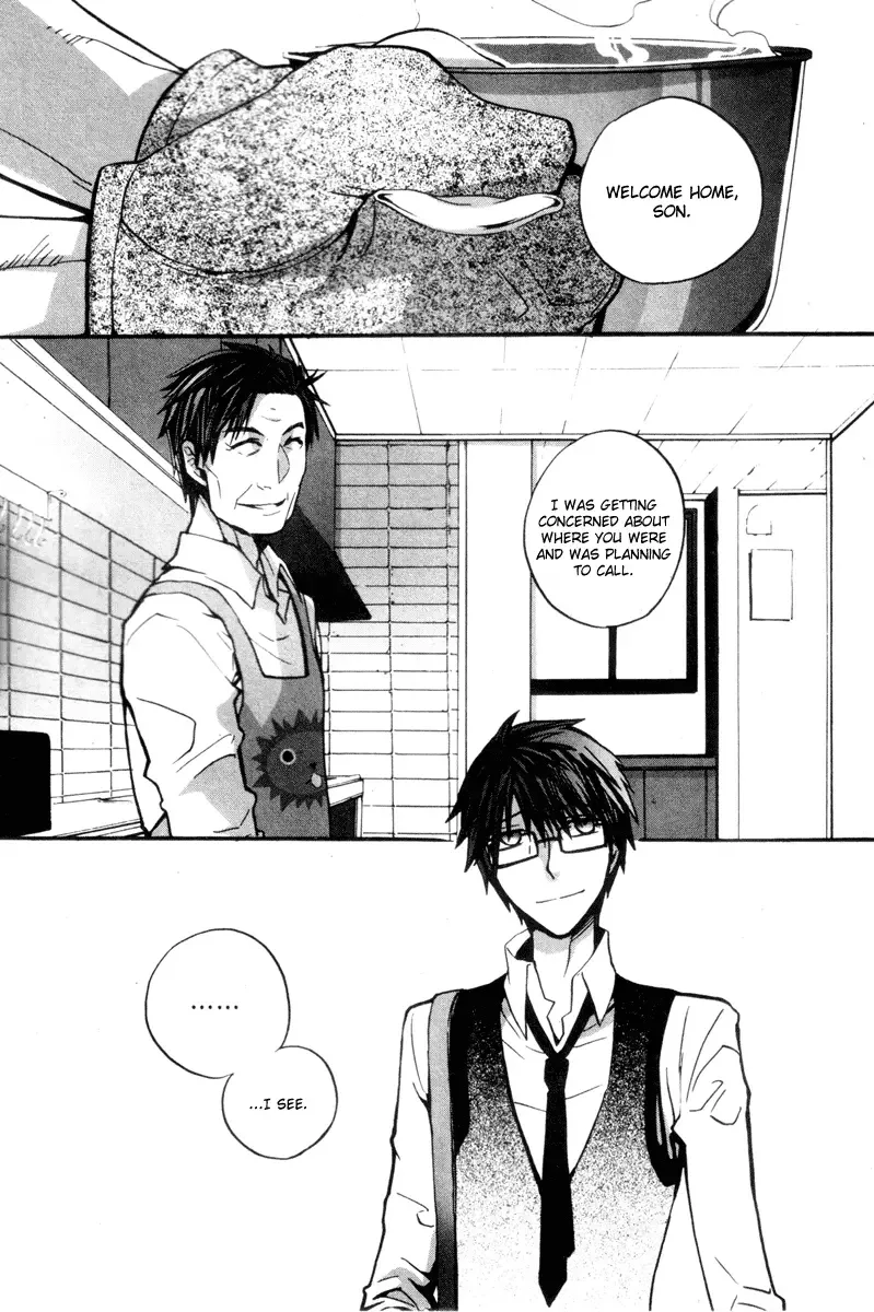Trump Chapter 6 page 15