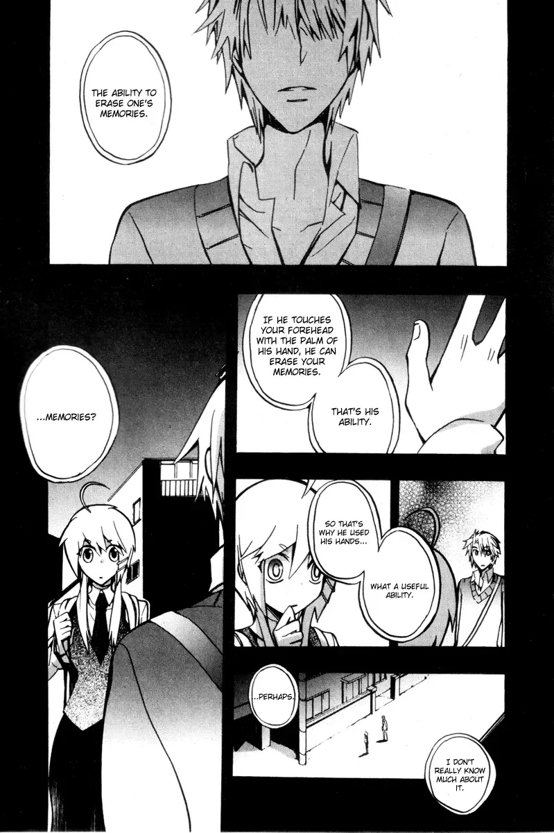 Trump Chapter 6 page 23