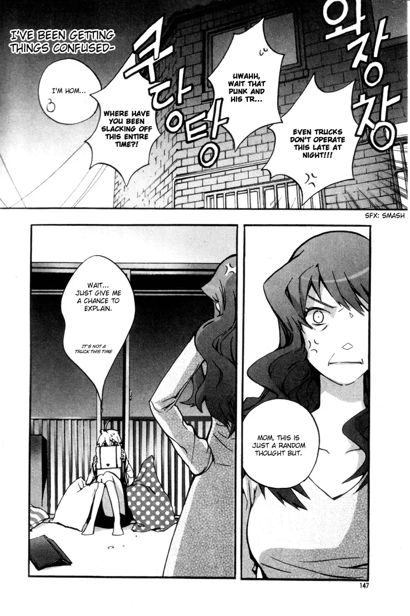 Trump Chapter 6 page 20