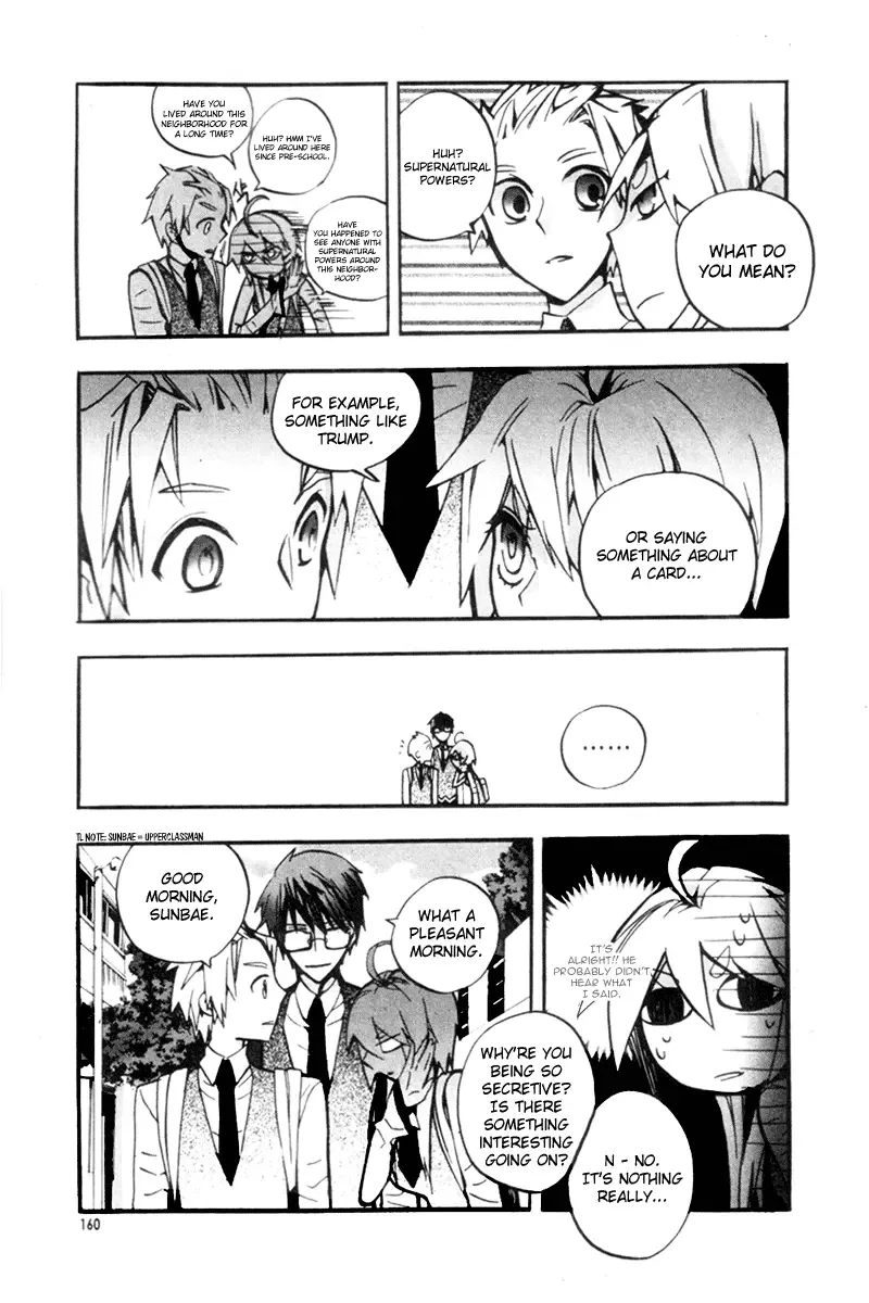 Trump Chapter 7 page 8