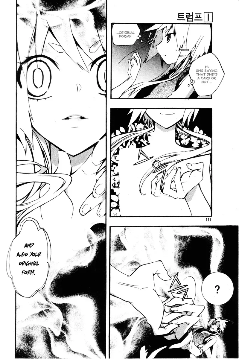 Trump Chapter 5 page 6