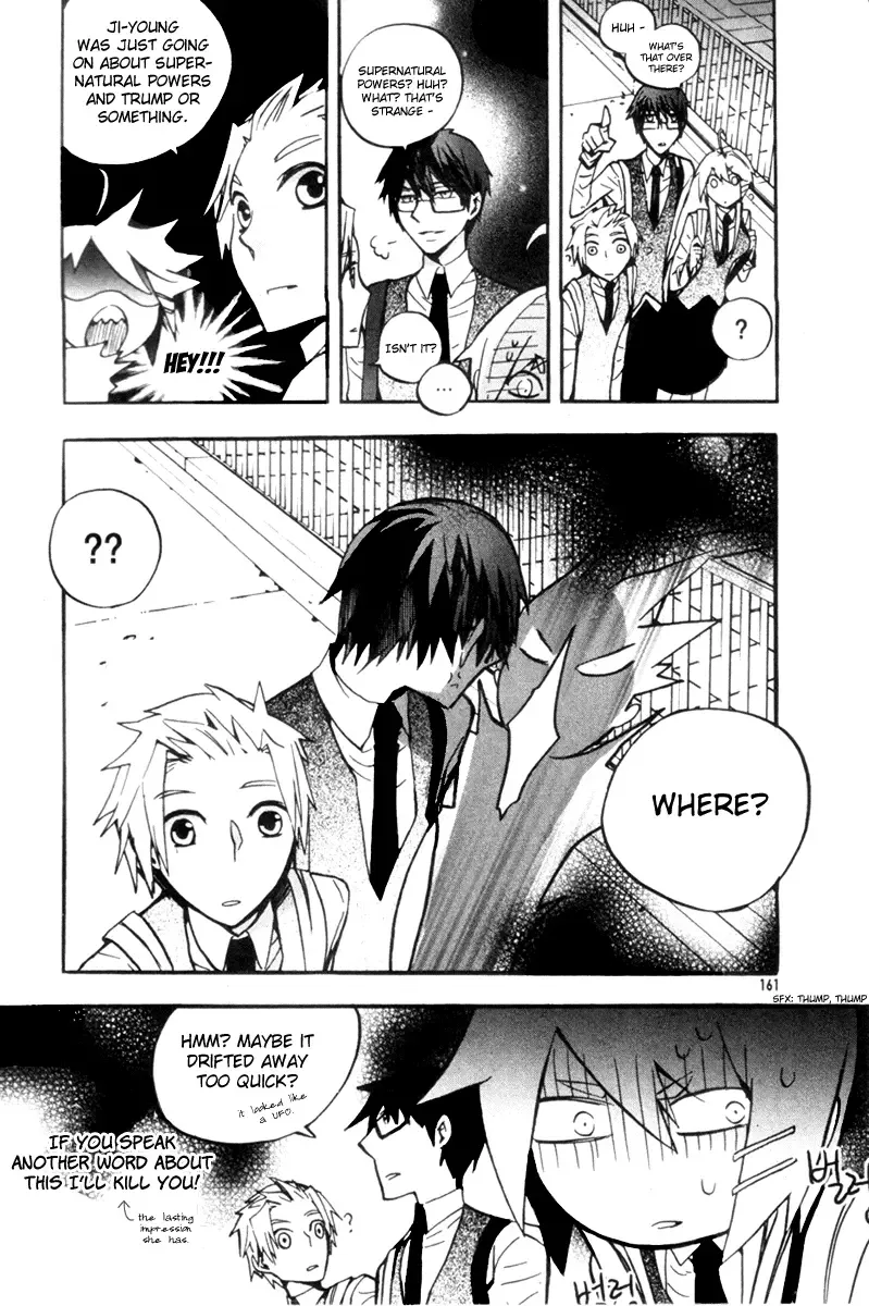 Trump Chapter 7 page 9