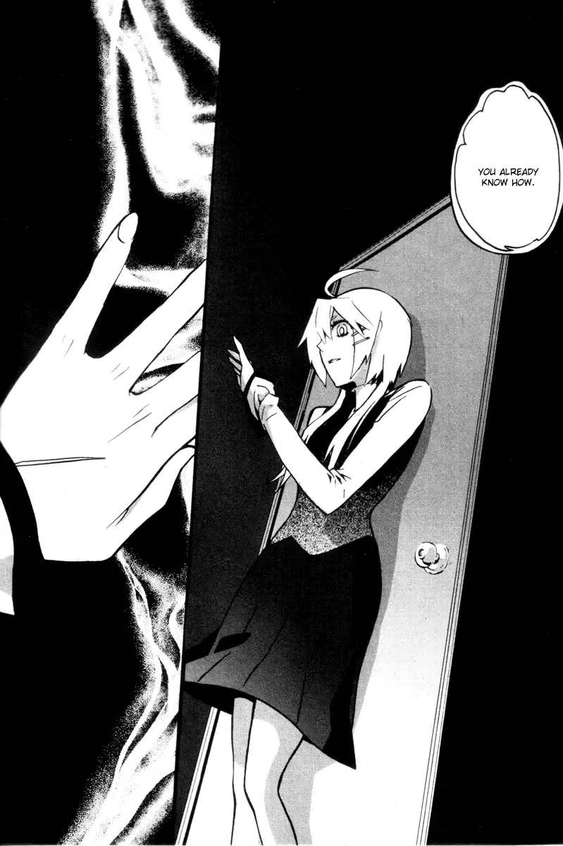 Trump Chapter 6 page 25