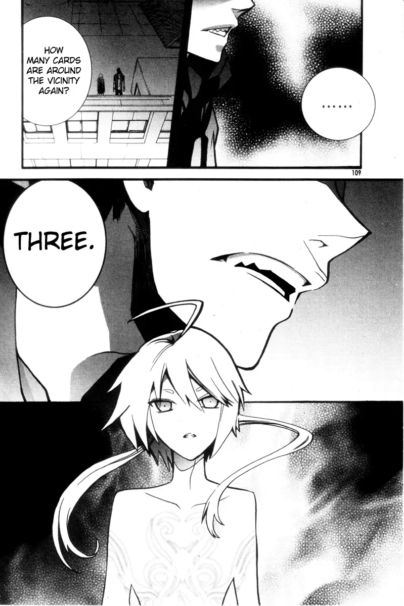 Trump Chapter 5 page 4