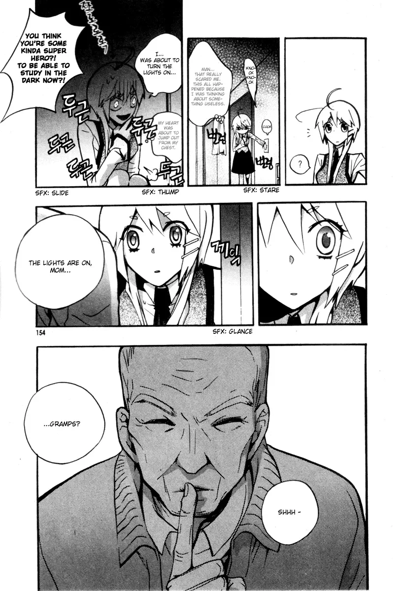 Trump Chapter 6 page 27