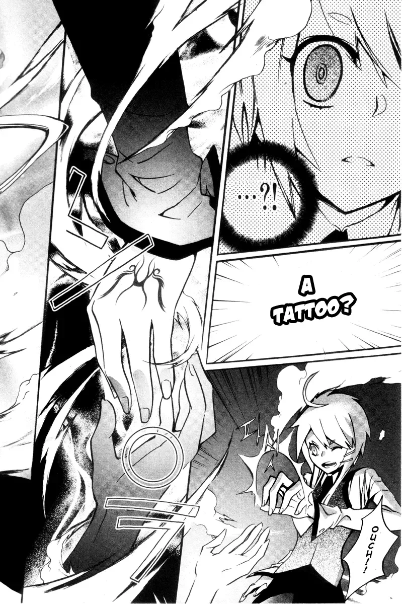 Trump Chapter 5 page 8