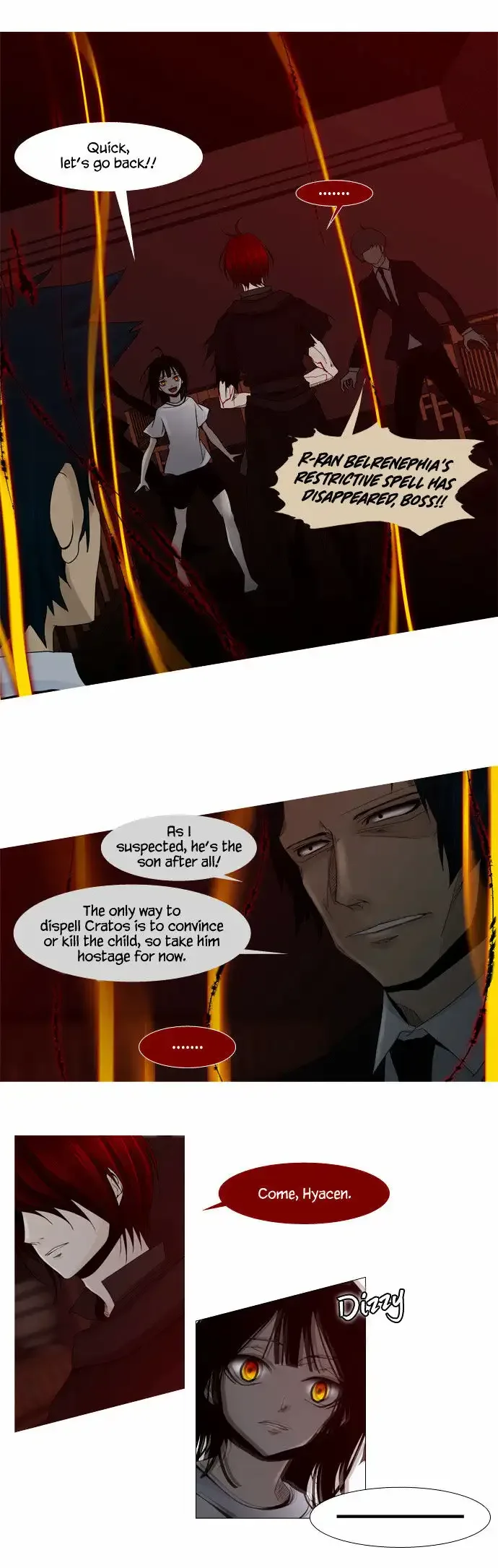 Trump Chapter 8 page 8