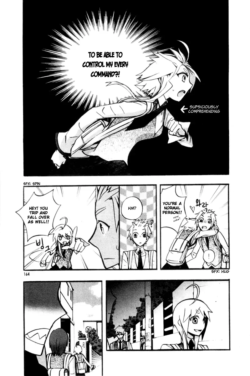 Trump Chapter 7 page 12