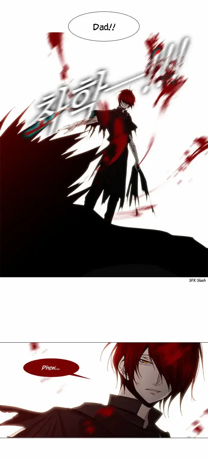 Trump Chapter 8 page 7