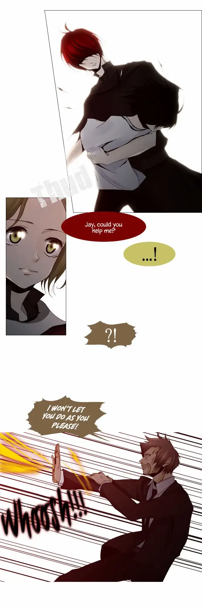 Trump Chapter 8 page 9