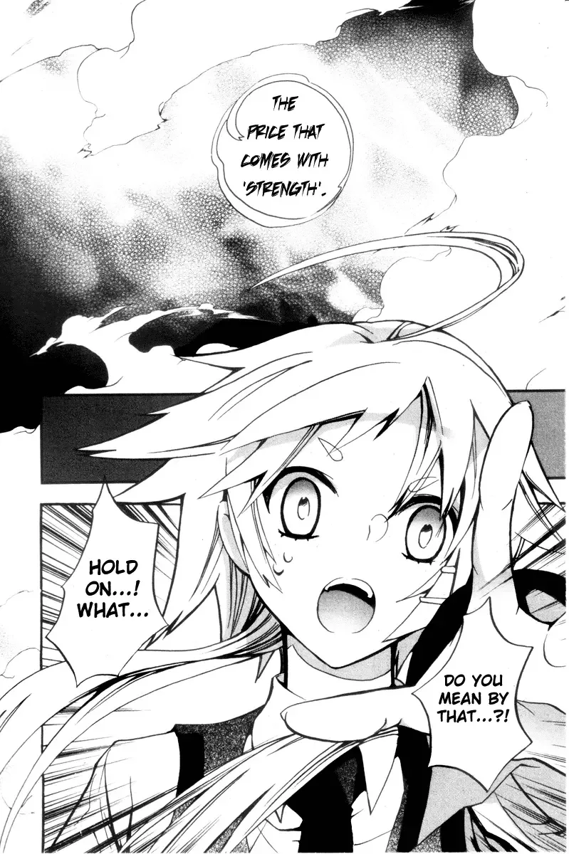 Trump Chapter 5 page 12