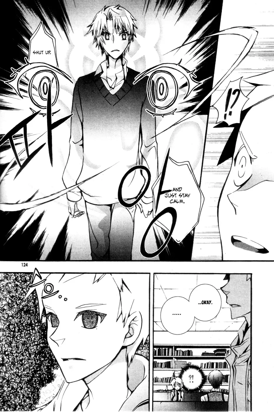 Trump Chapter 5 page 19